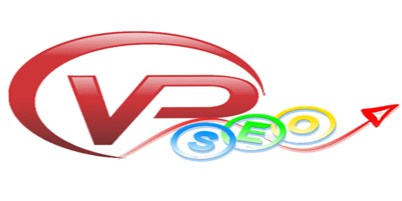 SEO WEBSITE