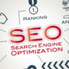 SEO WEBSITE